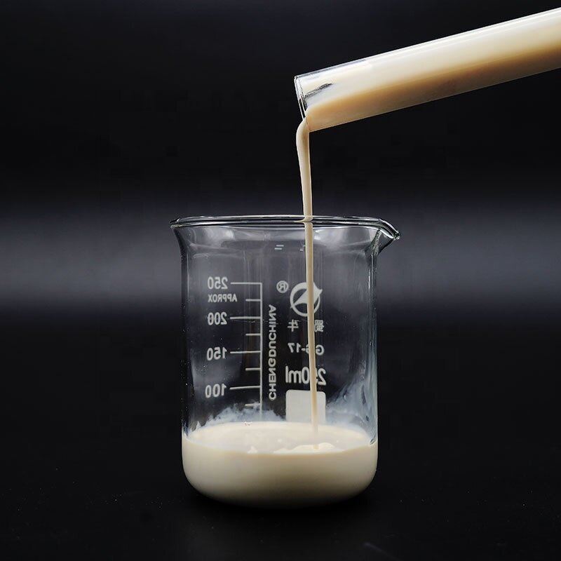 Magnesium Stearate Powder Manufacturer - CAS 557-04-0 Best Selling