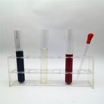 Nanoparticle Products