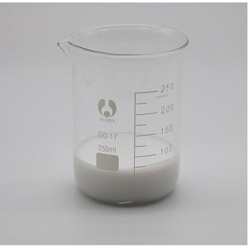 Nano TiO2 Liquid Manufacturer - Titanium Dioxide Dispersion CAS 13463-67-7