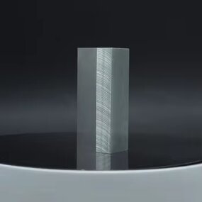 Nickel Stainless Steel Clad Plate Factory - Explosive Clad Plate