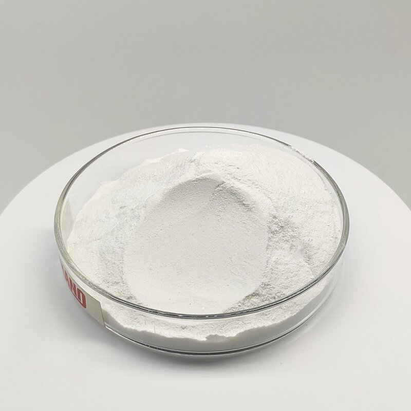 Sodium Silicate Powder Supplier - Instant Binders Powder CAS 1344-09-8