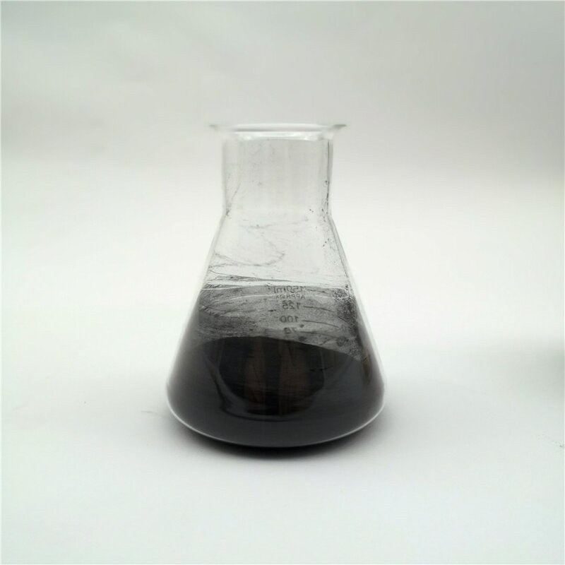 Magnesium Diboride Manufacturer - MgB2 Powder Supplier