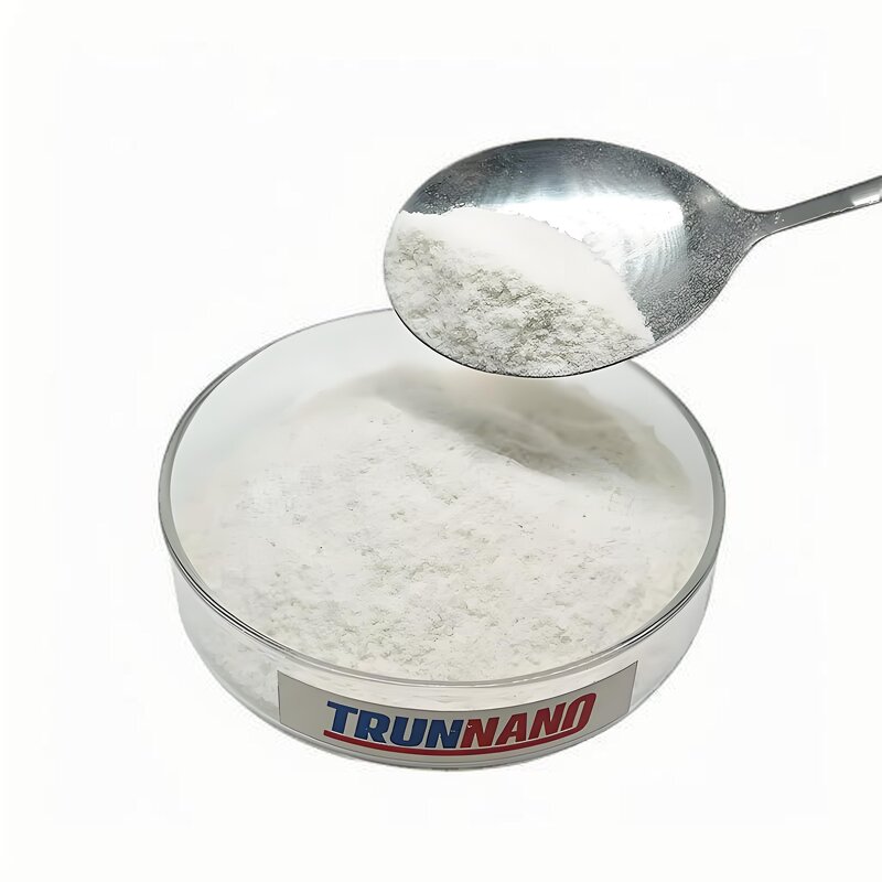 Boron Phosphide Powder Factory - BP Powder Best Price CAS 20205-91-8