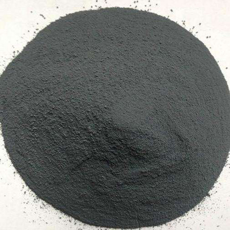 Nano Fe3O4 Powder Manufacturer - 80nm High Purity 99% Price CAS 1317-61-9