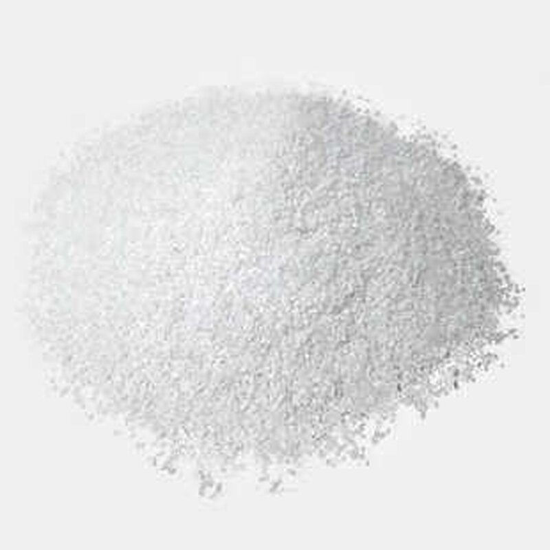 Lithium 12 Hydroxy Stearate Supplier - Source Factory