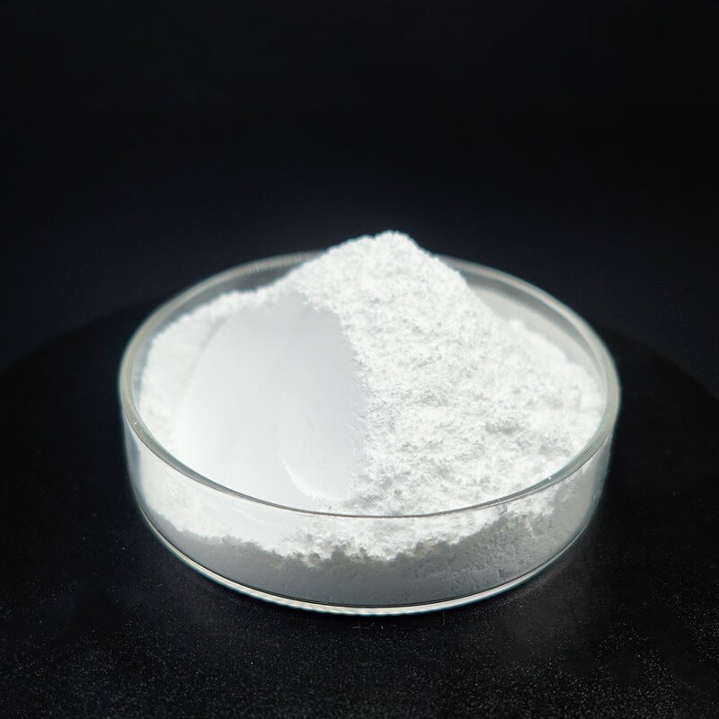 Potassium Silicate Powder Manufacturer - Instant Powder CAS 1312-76-1