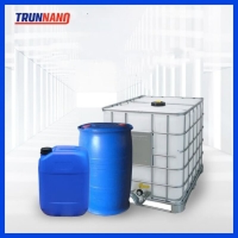 Sodium Lauryl Polyoxyethylene Ether Sulfate Factory - AES Supplier