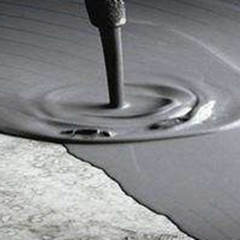 PCE Superplasticizer Manufacturer - Polycarboxylate Ether for Mortar