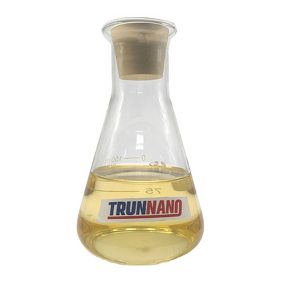 Coco-Glucoside Supplier - Surfactant APG0814 CAS 141464-42-8