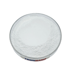 Silicides Powders