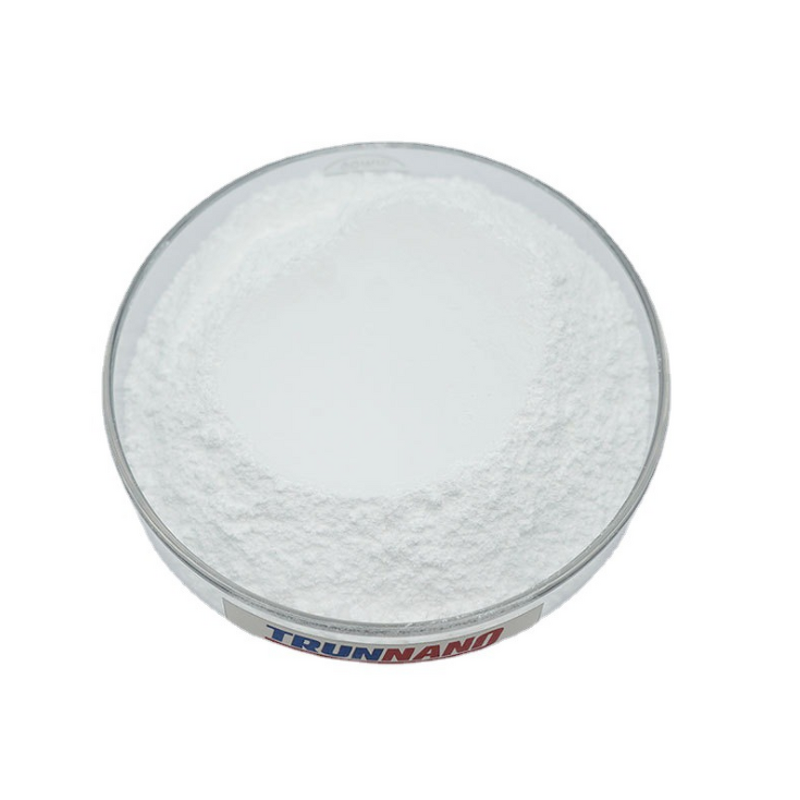 Chromium Nitride Powder Supplier - CrN Powder Price CAS 12053-27-9