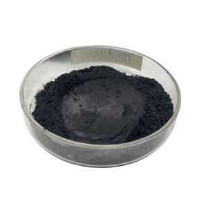 Silicon-carbon Composite Supplier - for Lithium Battery Anode