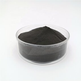 Potassium Cocoate Manufacturer - CPS Supplier
