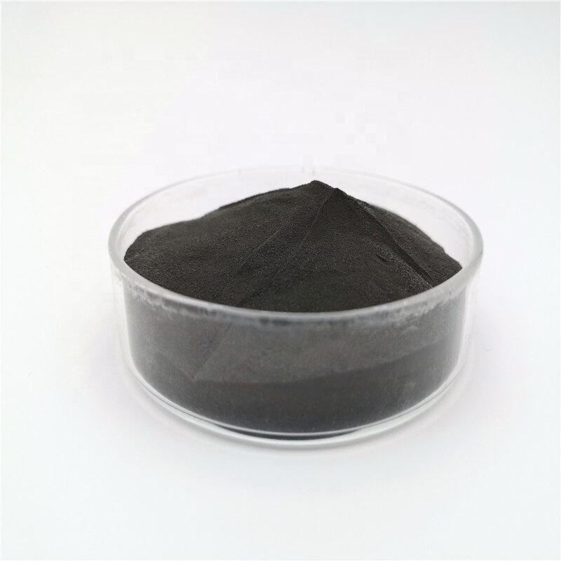 Potassium Cocoate Manufacturer - CPS Supplier
