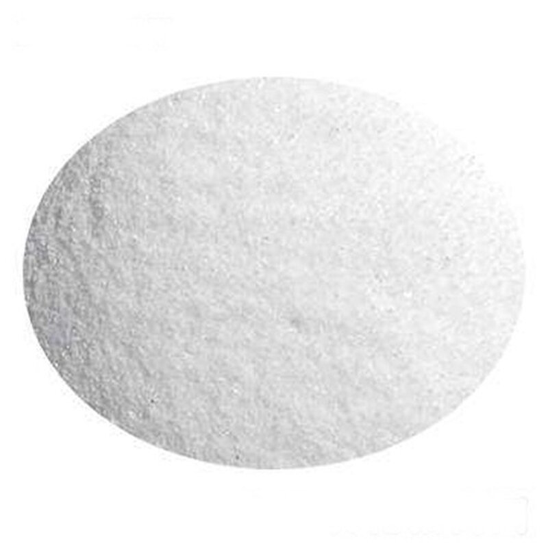 Potassium Silicate Powder Supplier - Instant Powder CAS 1312-76-1