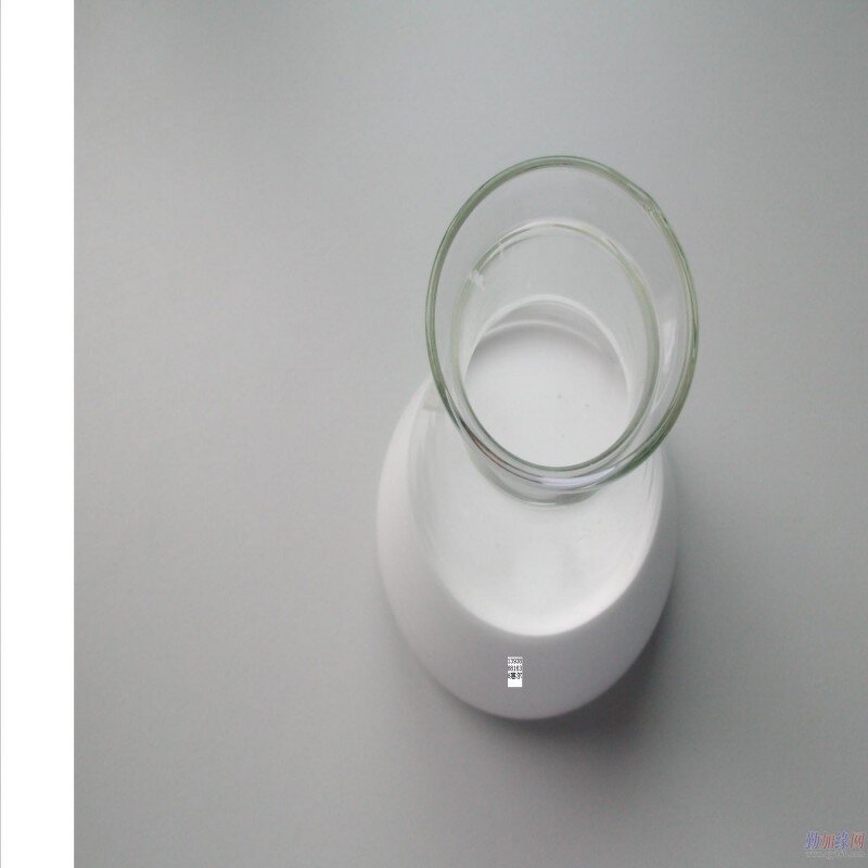 Calcium Stearate Emulsion Factory - Ca Stearate Best Price