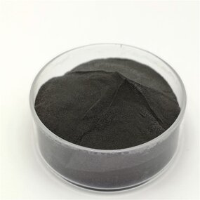 MgB2 Powder Manufacturer - 99.5% High Purity CAS 12007-25-9