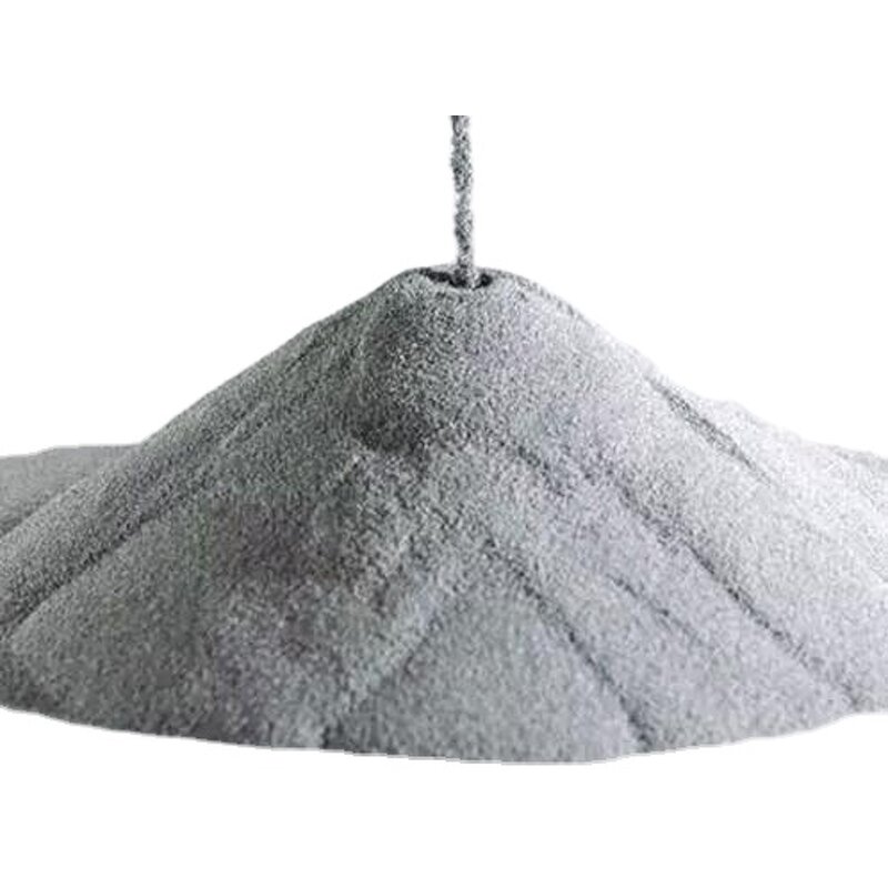 Inconel Powder Supplier - In718 In738 In625 Spherical Metal Powder