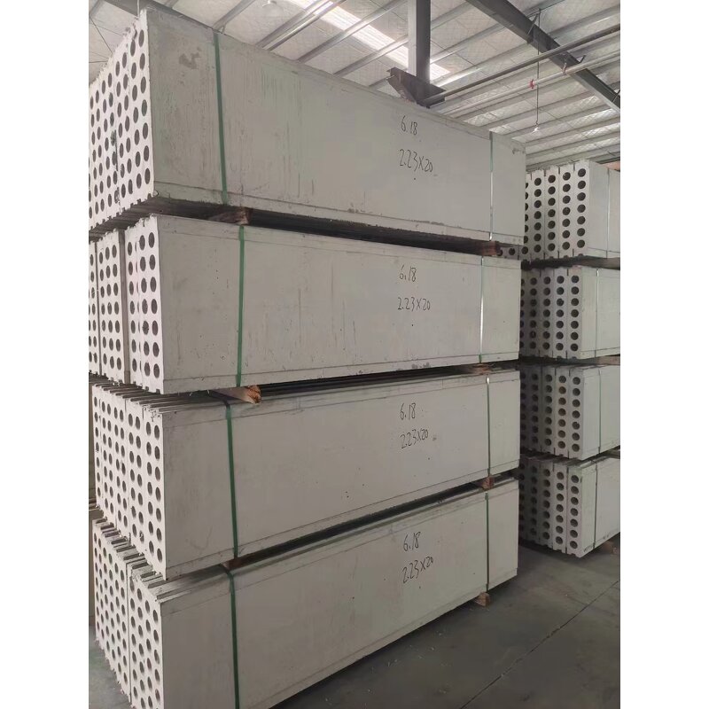 Battery Grade Li2CO3 Powder Manufacturer - 99.5% High Purity Price