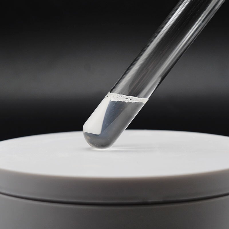 Dipropylene Glycol Monobutyl Ether Supplier - DPNB for Coatings Cleaning