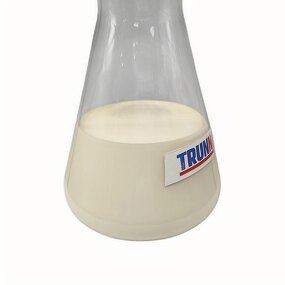 Water-Based Calcium Stearate Emulsion Factory - Nano CAS 1592-23-0