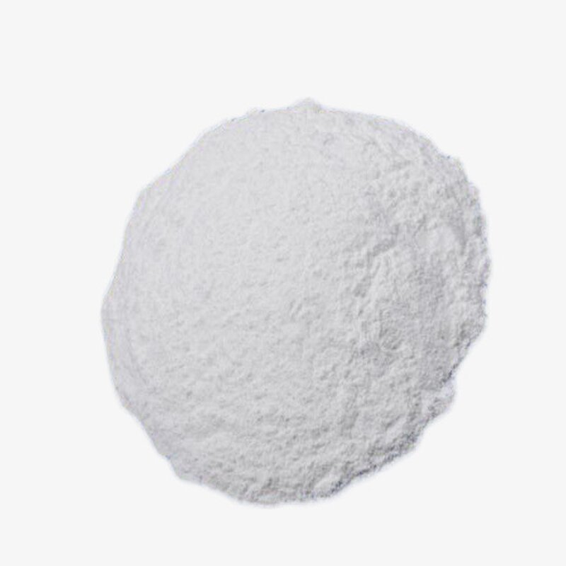 Manganese Oxide Powder Manufacturer - MnO2 Catalyst Industrial Grade CAS 1313-13-9