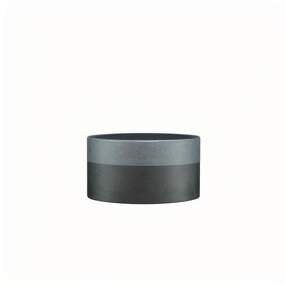 Titanium Clad Stainless Steel Plate Supplier - Explosive Clad Plate