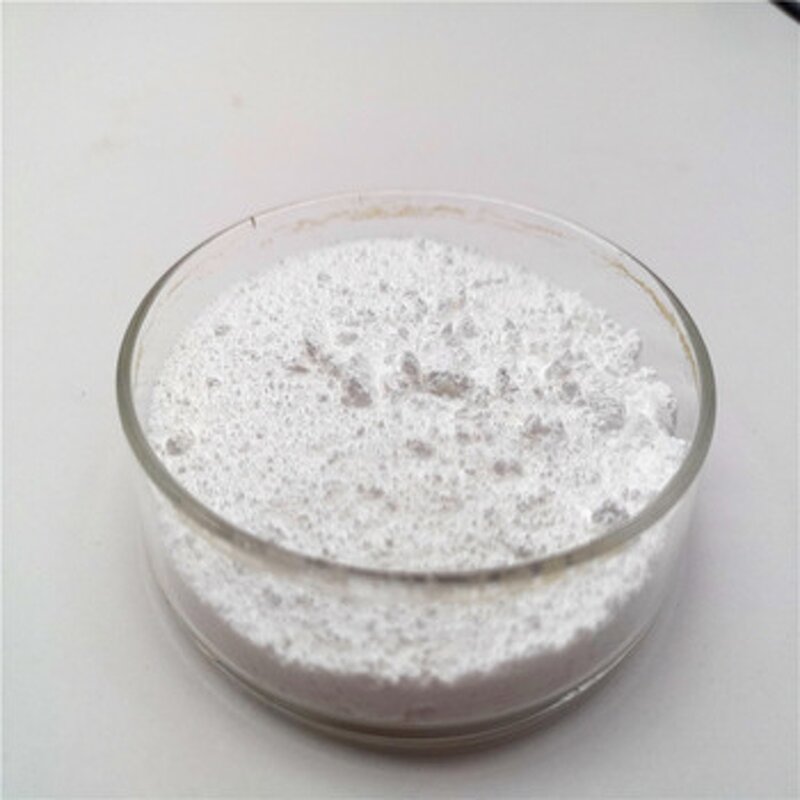 Aluminum Nitride Powder Manufacturer - Spherical AlN Powder Price