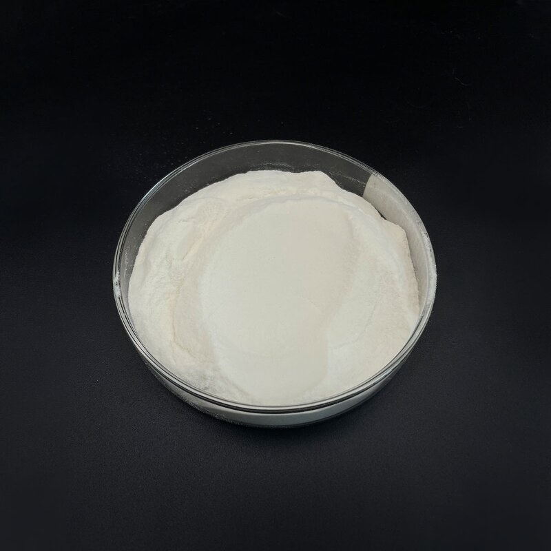 Sorbitan Monostearate Factory - High Purity 99% Direct Sale