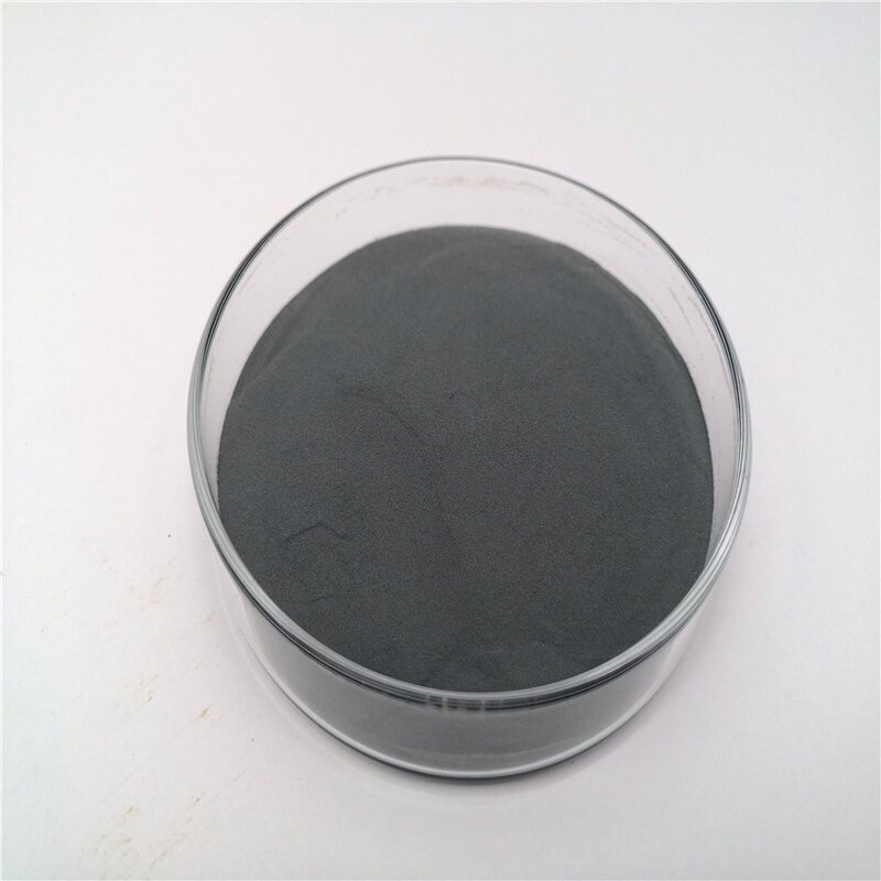 Magnesium Diboride Manufacturer - MgB2 Powder Supplier