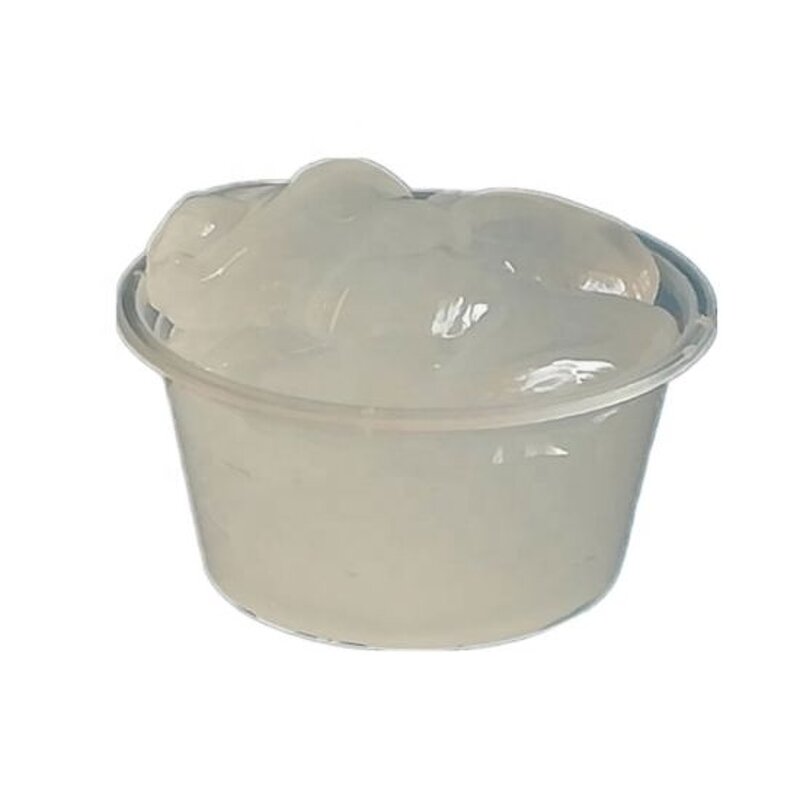 Sodium Alcohol Ether Sulphate Factory - AES Surfactant CAS 9004-82-4