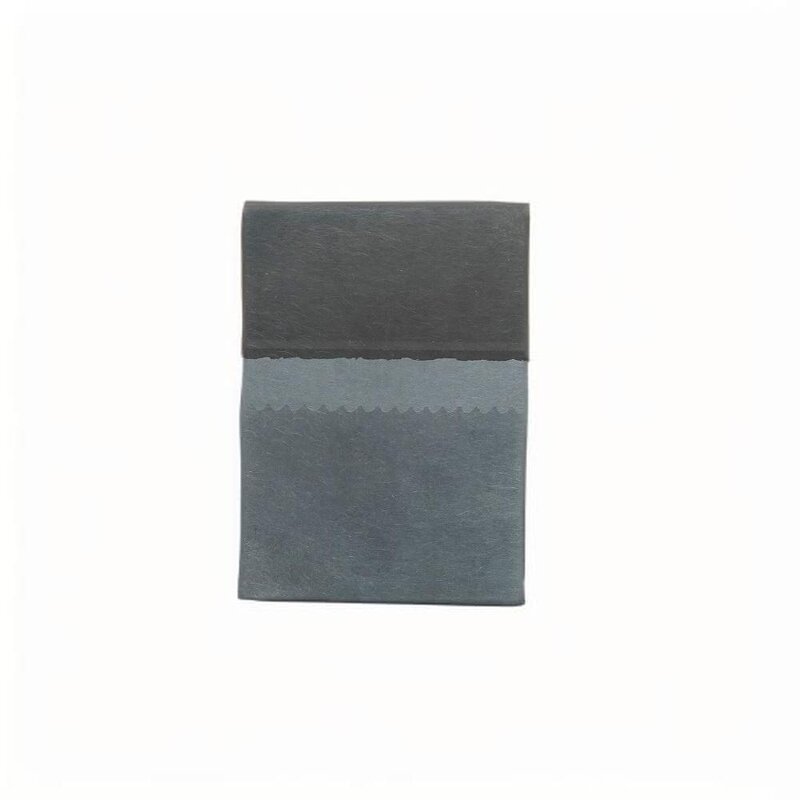 Nickel Clad Stainless Steel Plate Supplier - Explosive Cladding