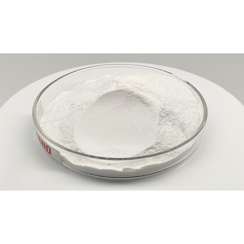 Sodium Silicate Powder Factory - Hot Sale Powder Price CAS 1344-09-8