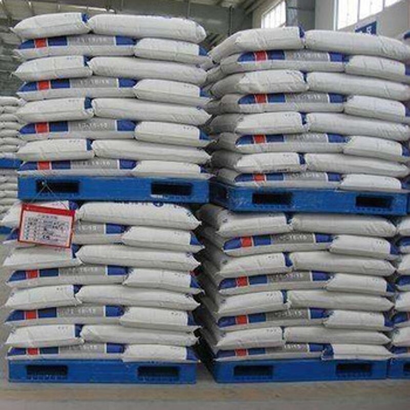 Sodium Silicate Powder Factory - Hot Sale Powder Price CAS 1344-09-8