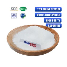 Potassium Phosphate Factory - Instant KH2PO4 MPK Powder