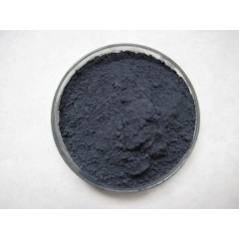 Graphene Powder Supplier - Single Multi Layer High Purity 99%