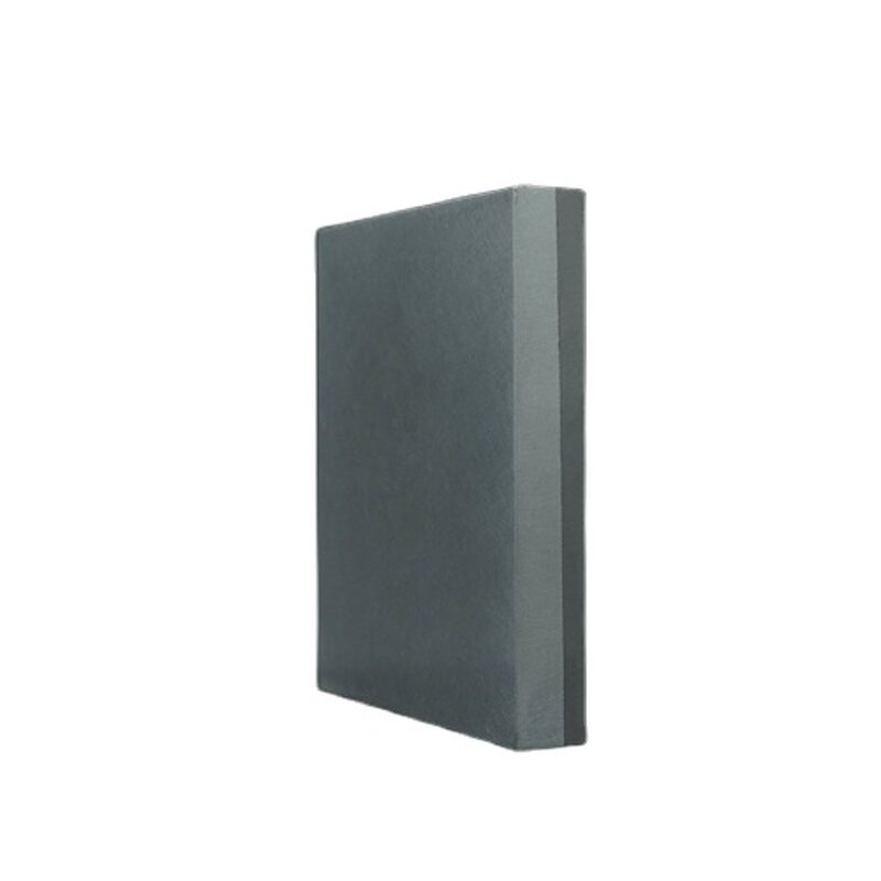 Titanium Steel Clad Plate Manufacturer - Explosion Cladding Plates