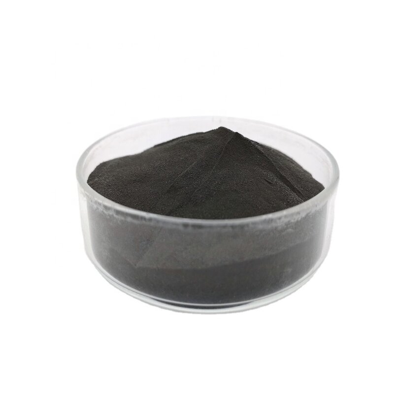 Indium Telluride In2Te3 Supplier - 99.99%-99.999% Piece Powder