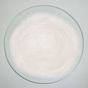 Potassium Tripolyphosphate Factory - KTPP Bulk Supply CAS 13845-36-8