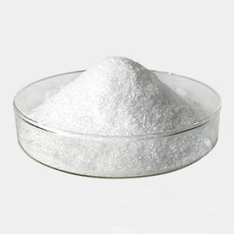 Titanium Dioxide Nanopowder Supplier - Nano TiO2 CAS 13463-67-7