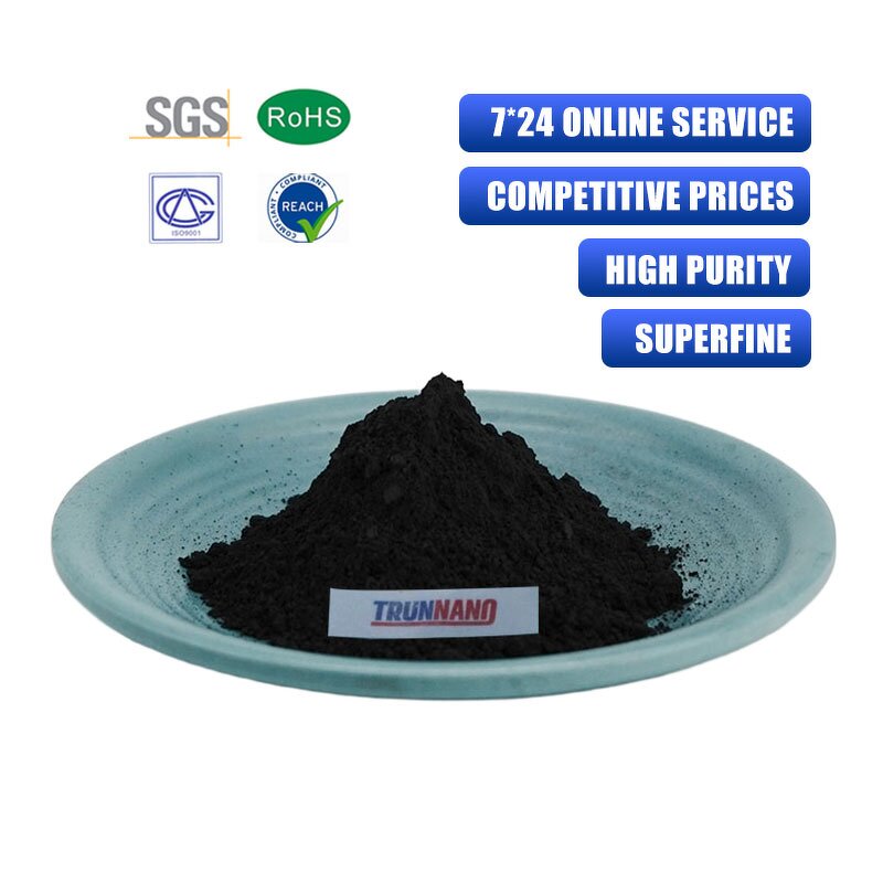 Cobalt Chrome Tungsten Alloy Powder Supplier - CoCrW for Dental