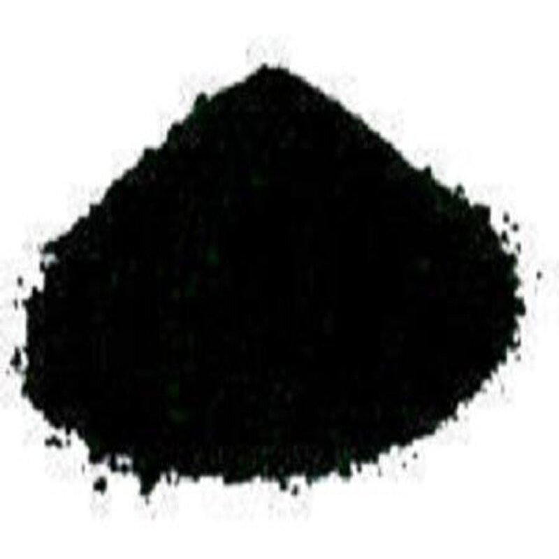 Nano Diamond Powder Supplier - CAS 7782-40-3 Diamond Nanoparticles