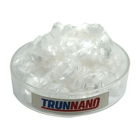 PP Fiber for Concrete Supplier - Polypropylene Fiber Manufacturer