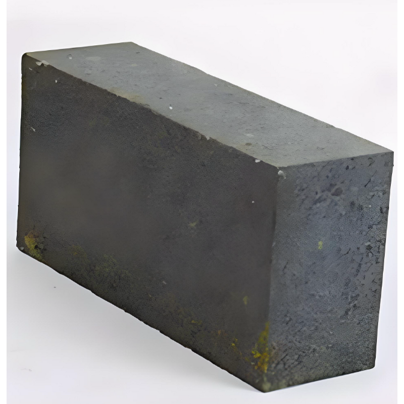 Silicon Carbide Brick Manufacturer - Refractory for Blast Furnaces