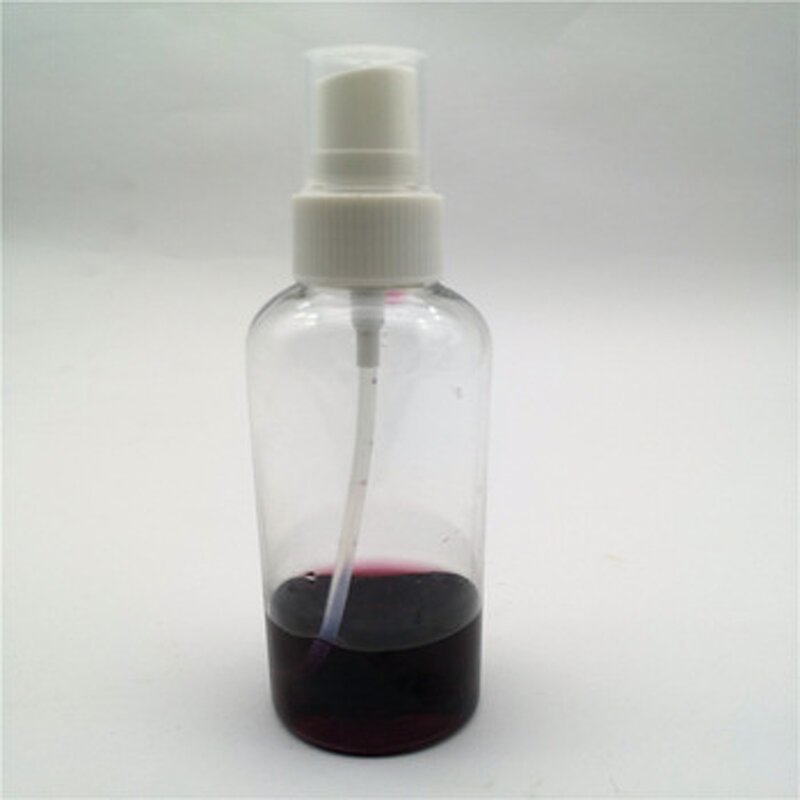 Nano Colloidal Gold Manufacturer - 1000PPM Gold Nanoparticles Dispersion