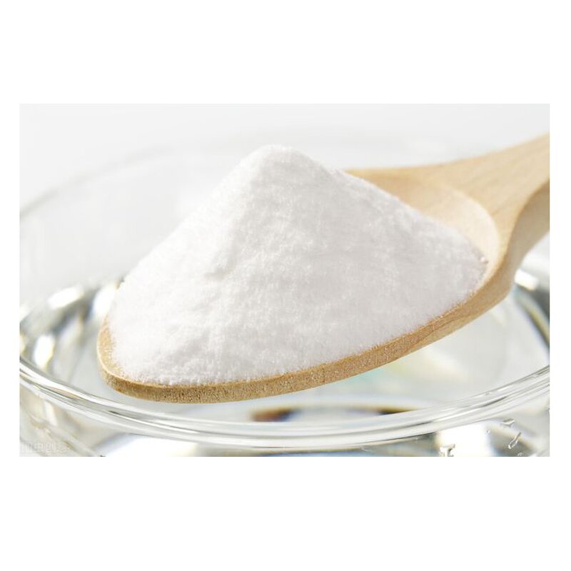 Potassium Dihydrogen Phosphate Factory - 99% MPK KH2PO4 Powder