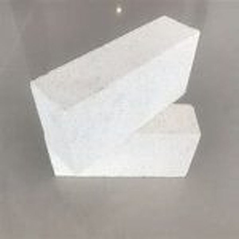 PCE Superplasticizer Powder Factory - Additive for Concrete Hot Sale