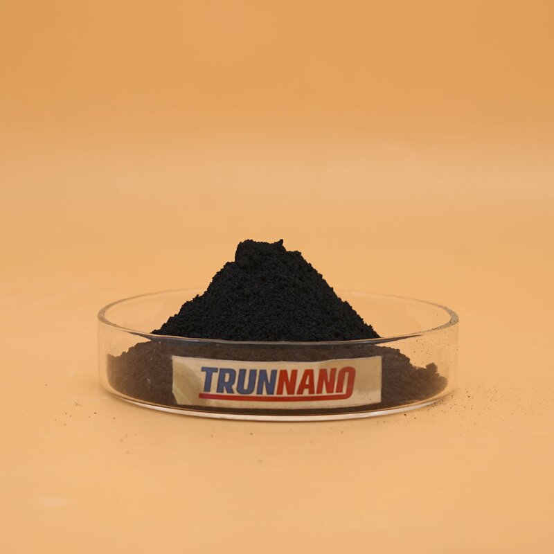 Inconel 625 Powder Factory - IN625 for 3D Metal Printing Price