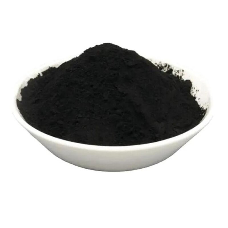 Si Carbon Anode Material Factory - Carbon Coated Si Powder for Battery