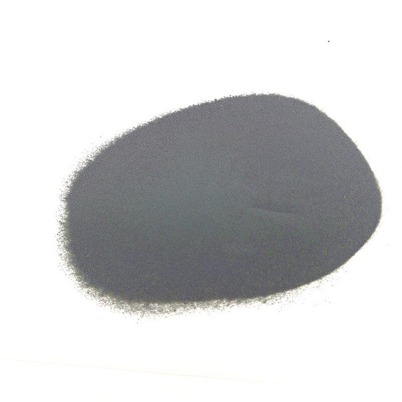 Nano WS2 Powder Supplier - 70nm Tungsten Disulfide Powder Sale